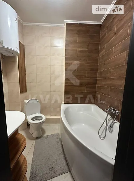 Квартира на вул. Університетська 1П/1 в Києві, ID 314038, фото №5