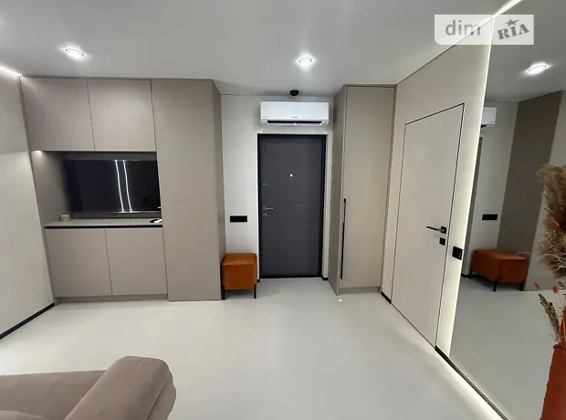 Квартира на вул. Хіміків, 28 в Івано-Франківську, ID 313405, фото №8