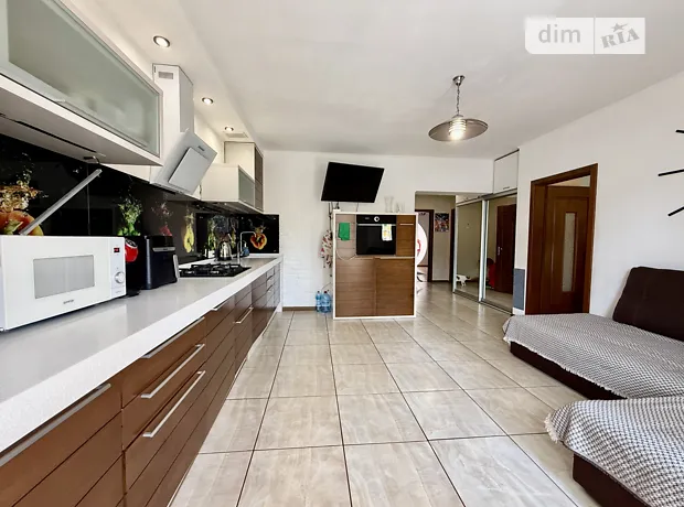 Квартира на вул. Літературна, 4Ч в Київ, ID 323830, фото №3