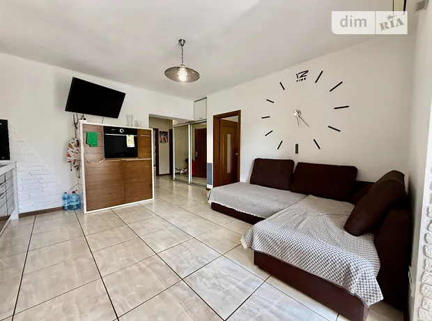 Квартира на вул. Літературна, 4Ч в Київ, ID 323830, фото №4