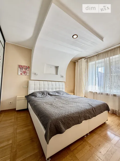 Квартира на вул. Літературна, 4Ч в Києві, ID 323830, фото №7