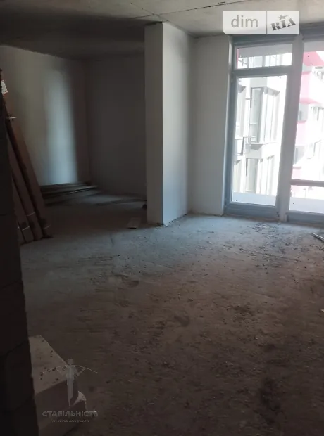 Квартира на вул. Хриплинська в Івано-Франківську, ID 313978, фото №4