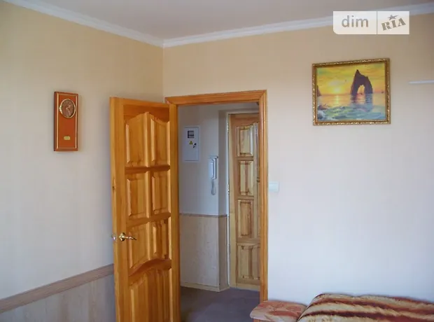 Квартира на просп. Лісовий, 43 в Київ, ID 313547, фото №1