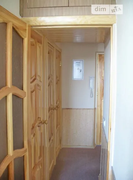 Квартира на просп. Лісовий, 43 в Київ, ID 313547, фото №3