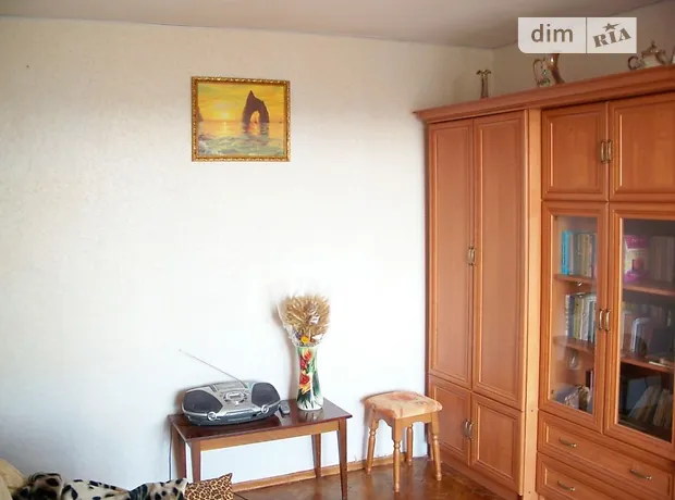 Квартира на просп. Лісовий, 43 в Київ, ID 313547, фото №4