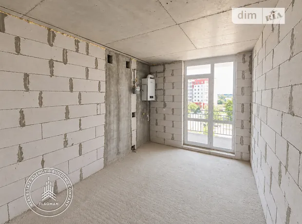Квартира на вул. Київська, 2019 в Вінниця, ID 313404, фото №4