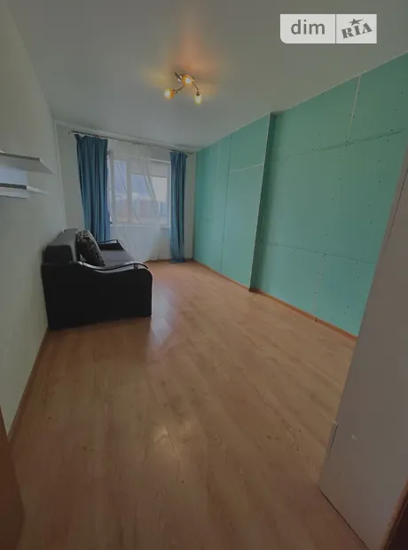 Квартира на вул. Торгова, 15 в Одесі, ID 313383, фото №1