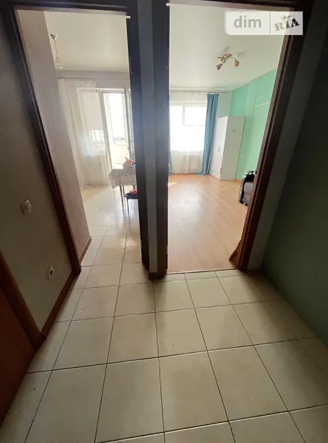 Квартира на вул. Торгова, 15 в Одесі, ID 313383, фото №2