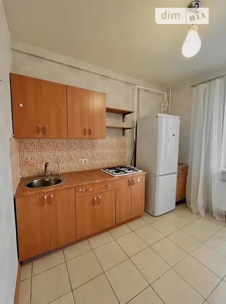 Квартира на вул. Торгова, 15 в Одесі, ID 313383, фото №4