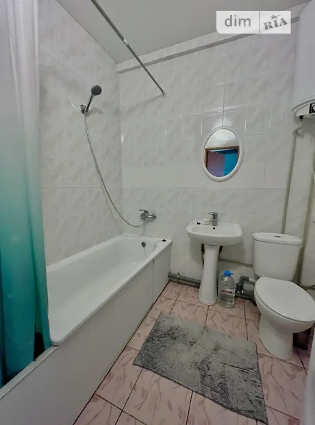 Квартира на вул. Торгова, 15 в Одесі, ID 313383, фото №5