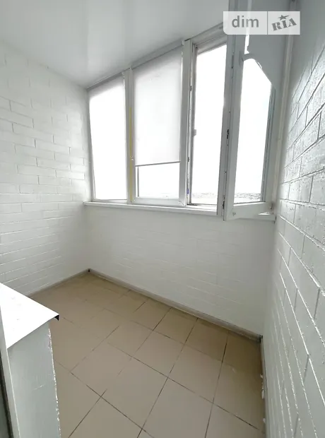 Квартира на вул. Торгова, 15 в Одесі, ID 313383, фото №6