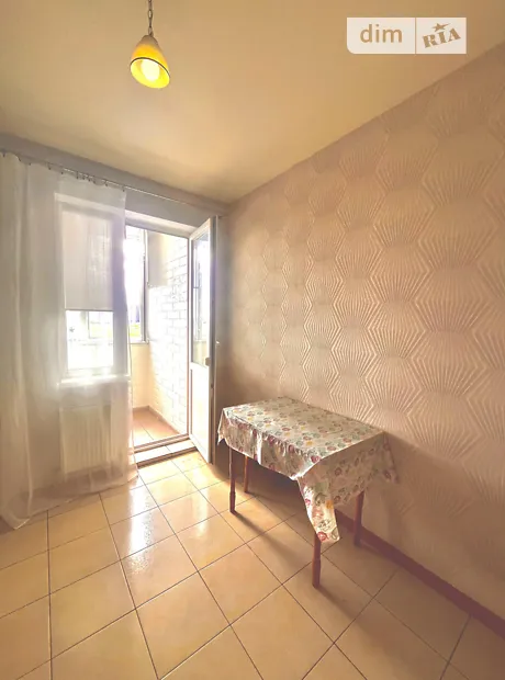Квартира на вул. Торгова, 15 в Одесі, ID 313383, фото №7