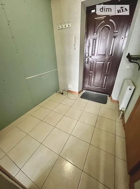 Квартира на вул. Торгова, 15 в Одесі, ID 313383, фото №8