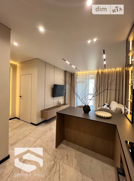 Квартира на вул. Любінська, 93 в Львові, ID 313491, фото №9