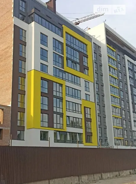 Квартира на вул. Енергетична в Тернопіль, ID 313593, фото №4