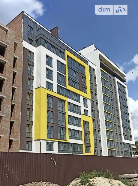 Квартира на вул. Енергетична в Тернопіль, ID 313593, фото №5