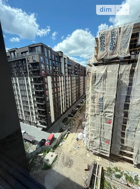Квартира на вул. Ленкавського, 34 в Івано-Франківську, ID 313979, фото №9