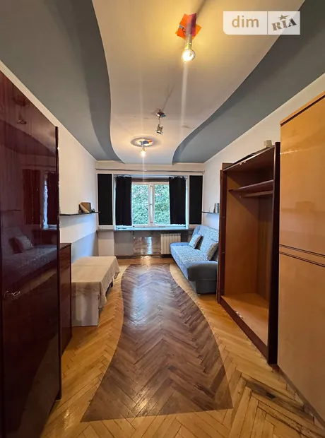 Квартира на вул. Незалежності, 101А в Івано-Франківськ, ID 313397, фото №1