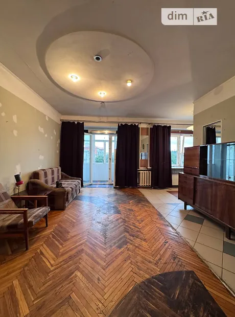 Квартира на вул. Незалежності, 101А в Івано-Франківську, ID 313397, фото №13