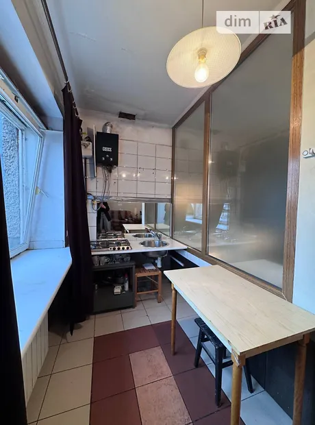 Квартира на вул. Незалежності, 101А в Івано-Франківськ, ID 313397, фото №3