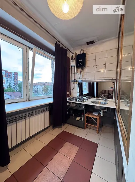 Квартира на вул. Незалежності, 101А в Івано-Франківськ, ID 313397, фото №4
