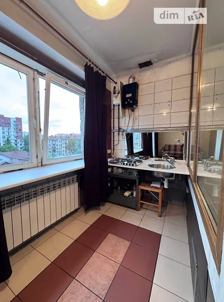Квартира на вул. Незалежності, 101А в Івано-Франківську, ID 313397, фото №8
