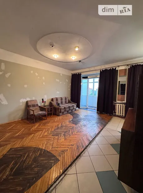Квартира на вул. Незалежності, 101А в Івано-Франківську, ID 313397, фото №10