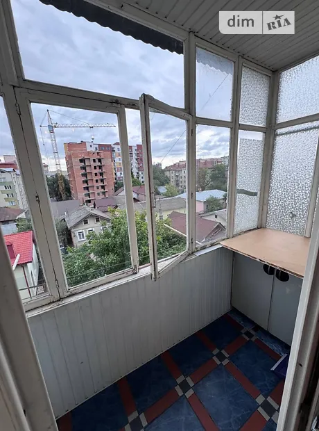 Квартира на вул. Незалежності (Горького), 101А в Івано-Франківськ, ID 313500, фото №2