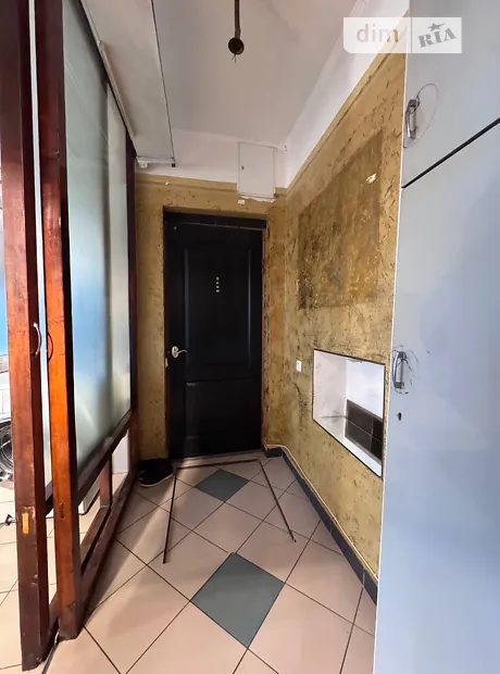 Квартира на вул. Незалежності (Горького), 101А в Івано-Франківську, ID 313500, фото №6