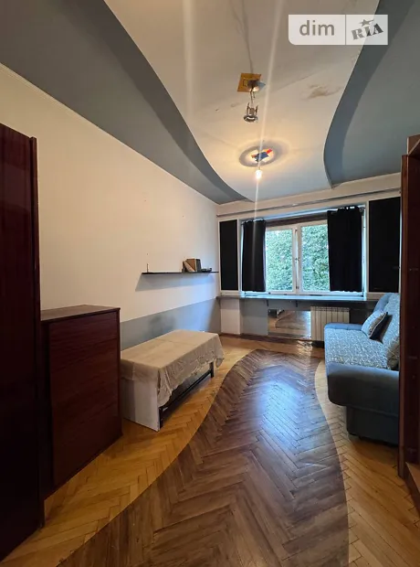 Квартира на вул. Незалежності (Горького), 101А в Івано-Франківську, ID 313500, фото №7