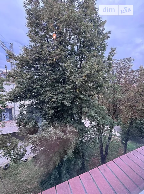 Квартира на вул. Незалежності (Горького), 101А в Івано-Франківську, ID 313500, фото №10