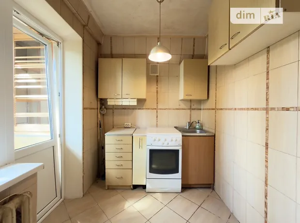 Квартира на просп. Леся Курбаса, 14А в Києві, ID 313506, фото №14
