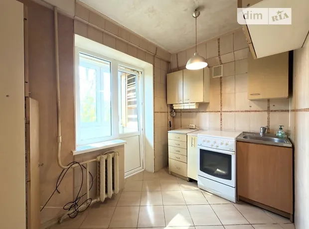 Квартира на просп. Леся Курбаса, 14А в Києві, ID 313506, фото №15