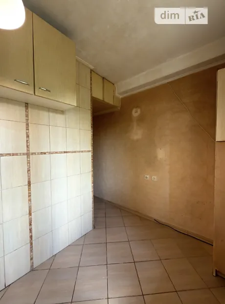 Квартира на просп. Леся Курбаса, 14А в Києві, ID 313506, фото №16