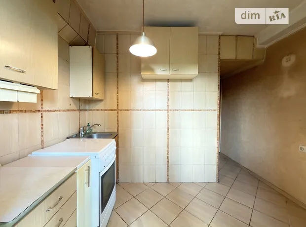 Квартира на просп. Леся Курбаса, 14А в Києві, ID 313506, фото №17