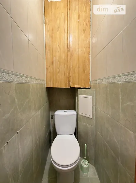 Квартира на просп. Леся Курбаса, 14А в Києві, ID 313506, фото №19