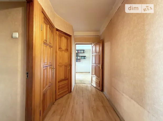 Квартира на просп. Леся Курбаса, 14А в Київ, ID 313506, фото №3