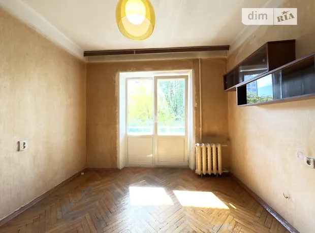 Квартира на просп. Леся Курбаса, 14А в Київ, ID 313506, фото №5