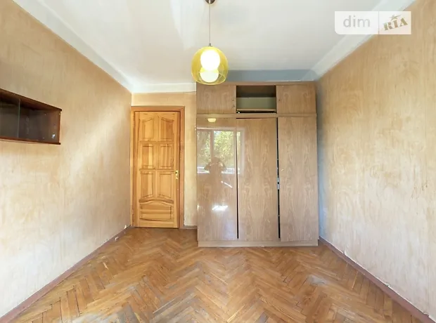 Квартира на просп. Леся Курбаса, 14А в Києві, ID 313506, фото №6