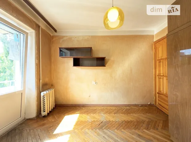 Квартира на просп. Леся Курбаса, 14А в Києві, ID 313506, фото №7