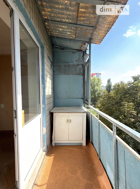 Квартира на просп. Леся Курбаса, 14А в Києві, ID 313506, фото №9