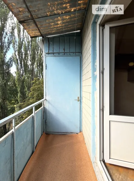 Квартира на просп. Леся Курбаса, 14А в Києві, ID 313506, фото №10