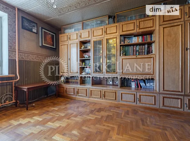Квартира на вул. Ахматової Анни 7/15 в Києві, ID 313463, фото №12