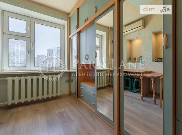 Квартира на вул. Ахматової Анни 7/15 в Києві, ID 313463, фото №15