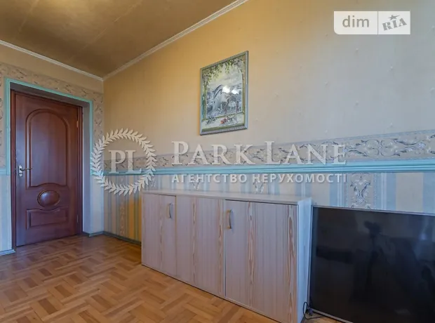 Квартира на вул. Ахматової Анни 7/15 в Києві, ID 313463, фото №20
