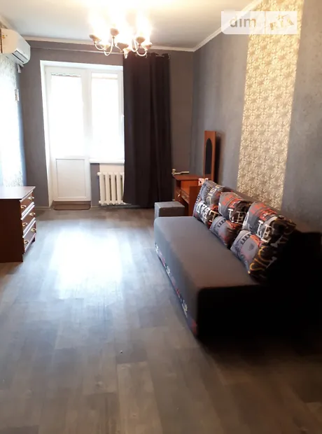 Квартира на вул. Авіаційна, 31 в Дніпро, ID 313970, фото №2