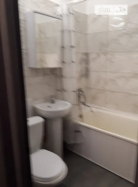 Квартира на вул. Авіаційна, 31 в Дніпро, ID 313970, фото №3