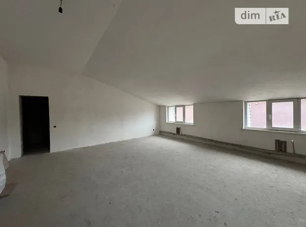 Квартира на вул. Полтавська 62А/1 в Київ, ID 313729, фото №1