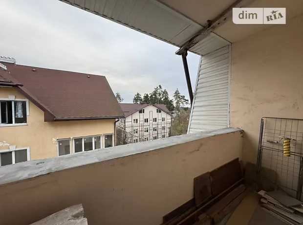 Квартира на вул. Полтавська 62А/1 в Києві, ID 313729, фото №11