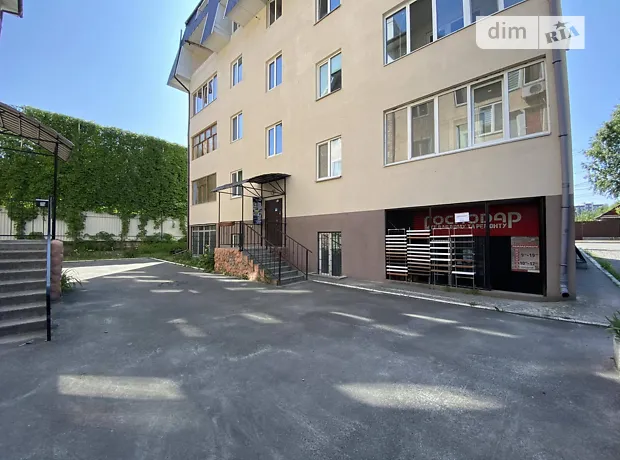 Квартира на вул. Полтавська 62А/1 в Києві, ID 313729, фото №12